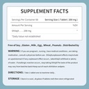 shilajit-pure-himalay-resin-dry-drops-ta-3.jpg