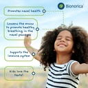 sinupret-kids-syrup-sinus-respiratory-im-4.jpg