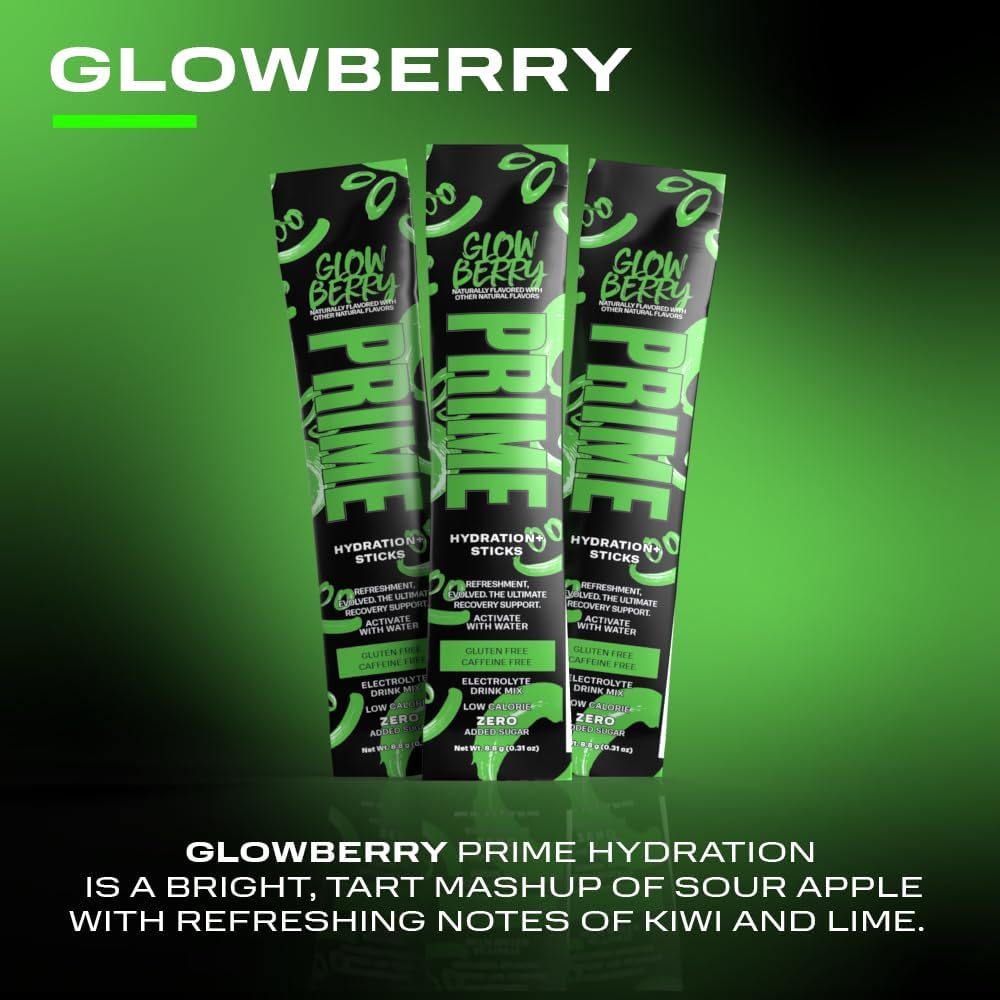 prime-hydration-sticks-glowberry-hydrati-4.jpg