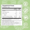 celebrate-vitamins-bariatric-500mg-calci-6.jpg