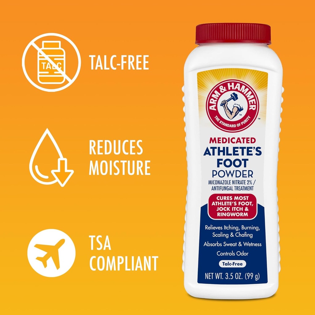 arm-hammer-athletes-foot-powder---antifu-5.jpg