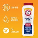 arm-hammer-athletes-foot-powder---antifu-5.jpg