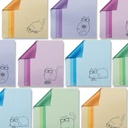 10-pack-cute-kitty-cat-design-multicolor-6.jpg