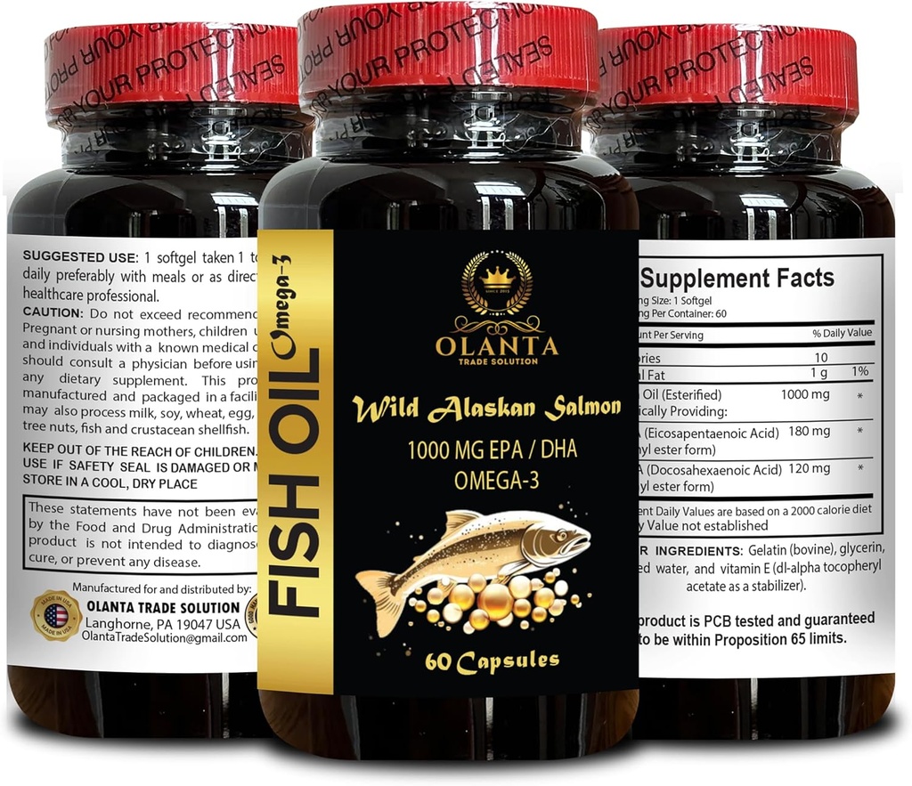 wild-alaskan-salmon-oil---omega-3-fatty--4.jpg
