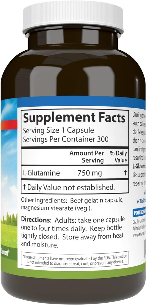 carlson---l-glutamine-free-form-amino-ac-2.jpg