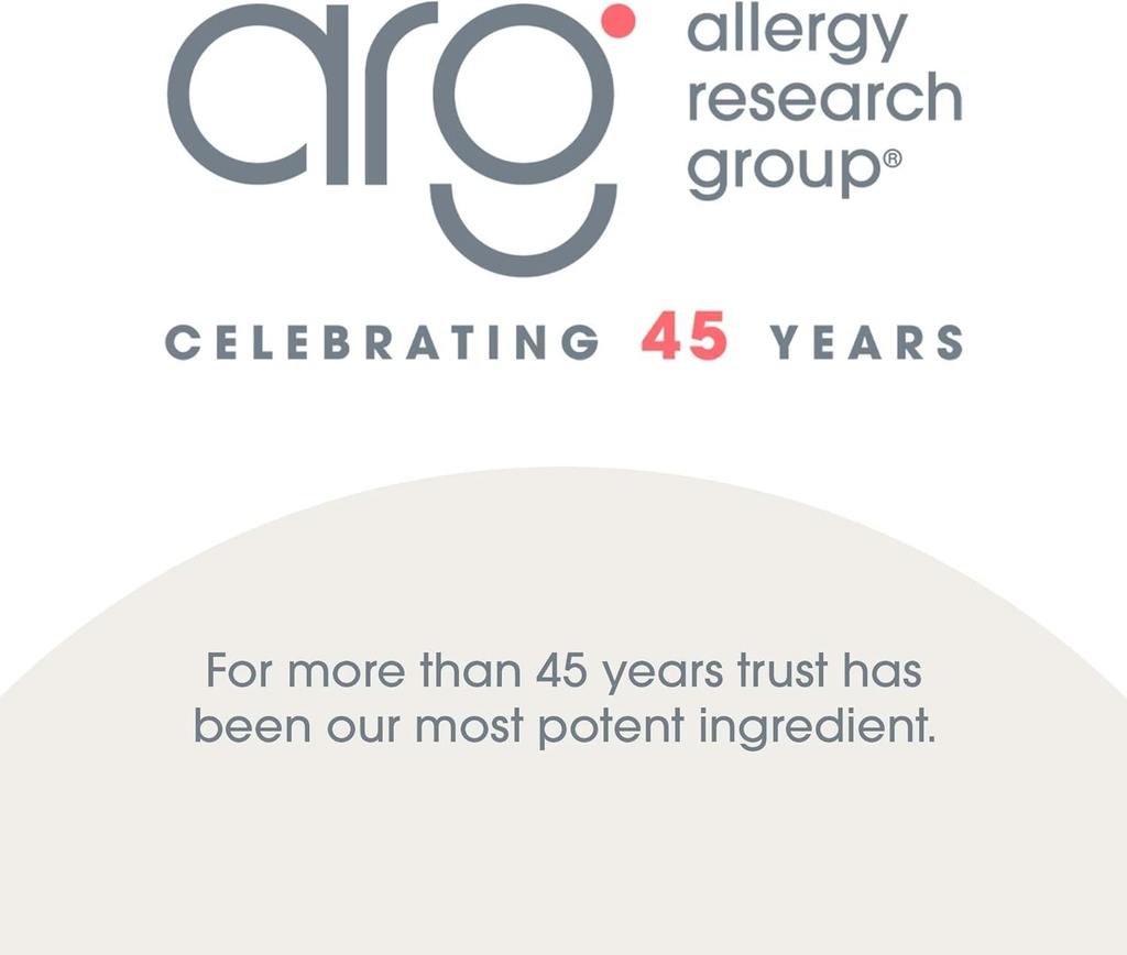 allergy-research-group-herxheimer-suppor-6.jpg