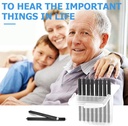 24-pcscerustop-wax-guard-filters-for-hea-5.jpg