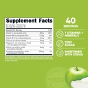 nutricost-electrolytes-complex-green-app-2.jpg