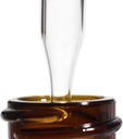 lugols-iodine-2-solution-8-oz-in-four-am-4.jpg
