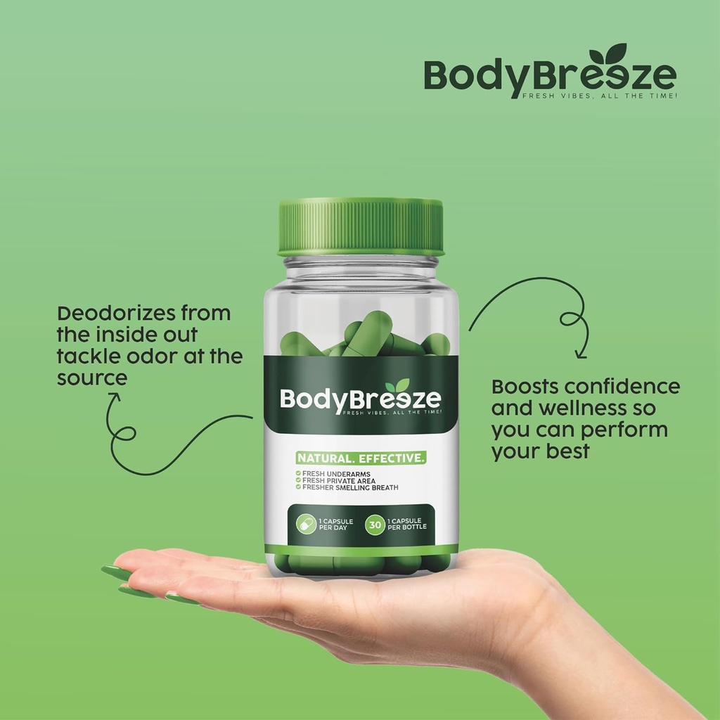 internal-deodorant-supplement-natural-ch-6.jpg