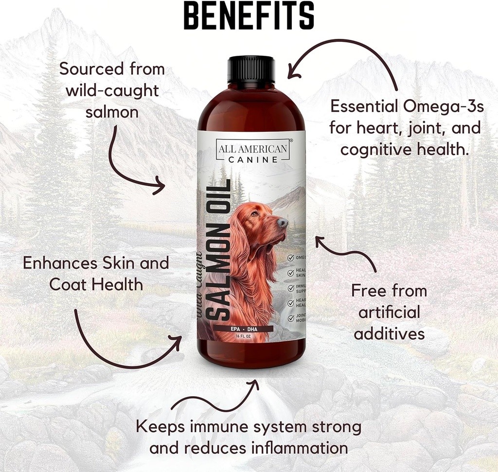 wild-caught-salmon-oil-optimal-source-om-3.jpg