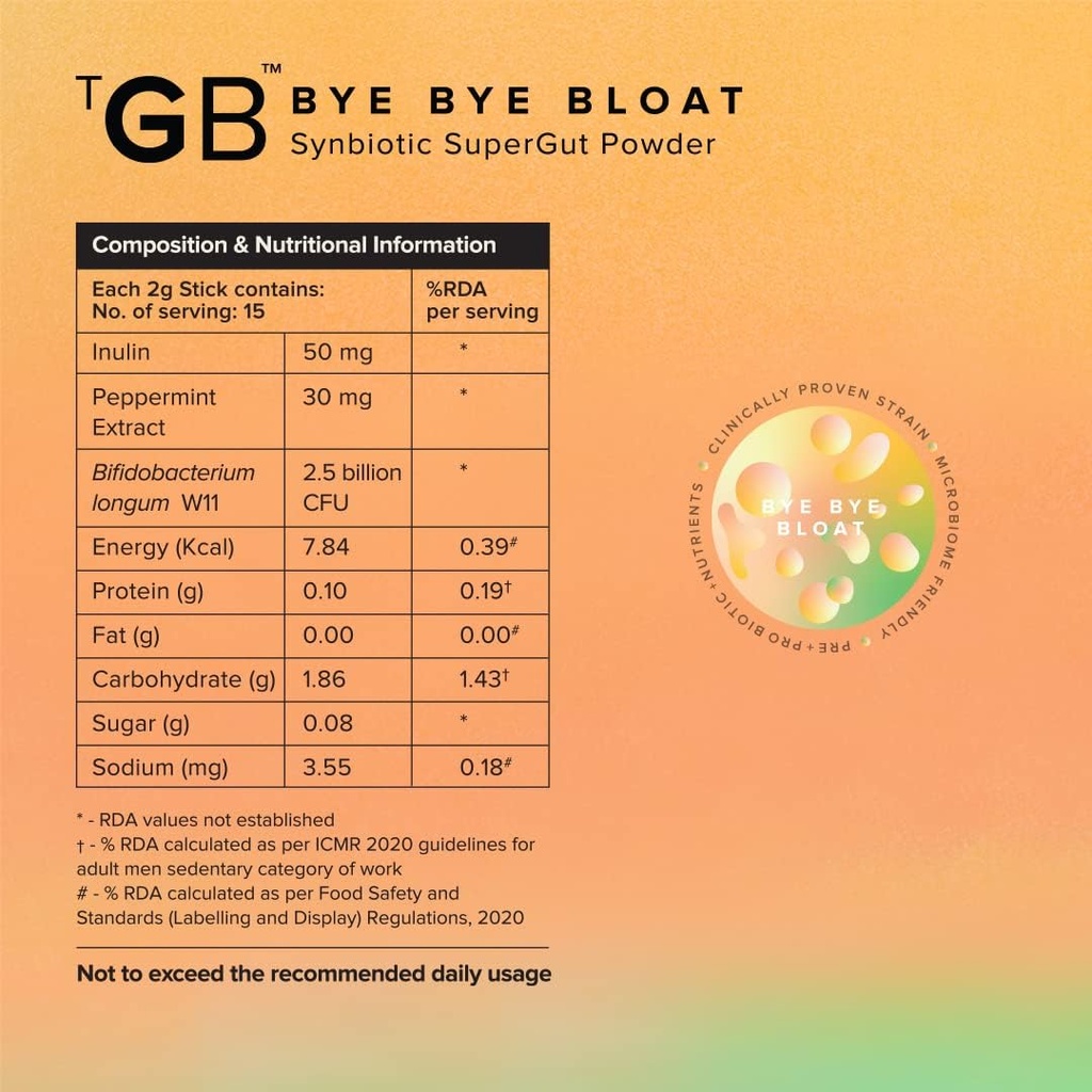 the-good-bug-prebiotic-probiotic-gut-hea-6.jpg