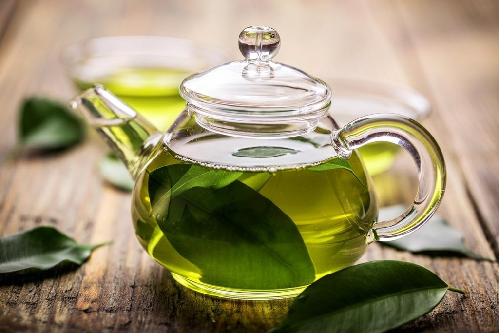 fluid-supplement---water-away---wellness-5.jpg