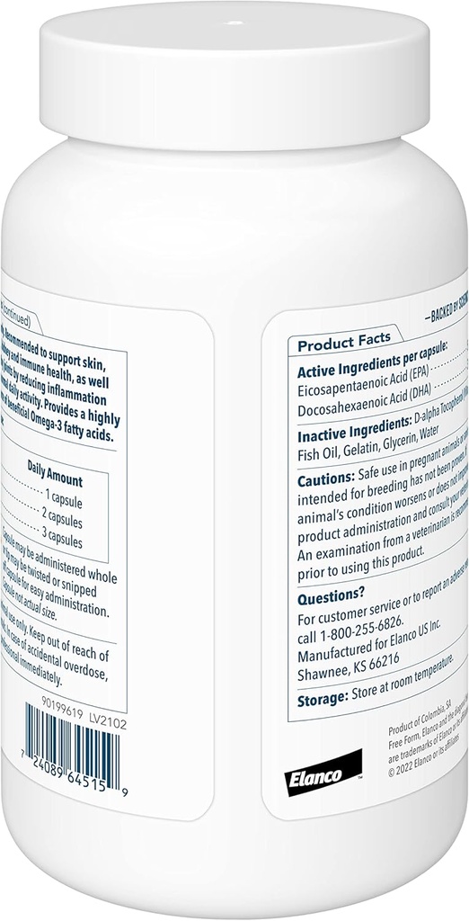 free-form-snip-tips-omega-3-fish-oil-liq-2.jpg