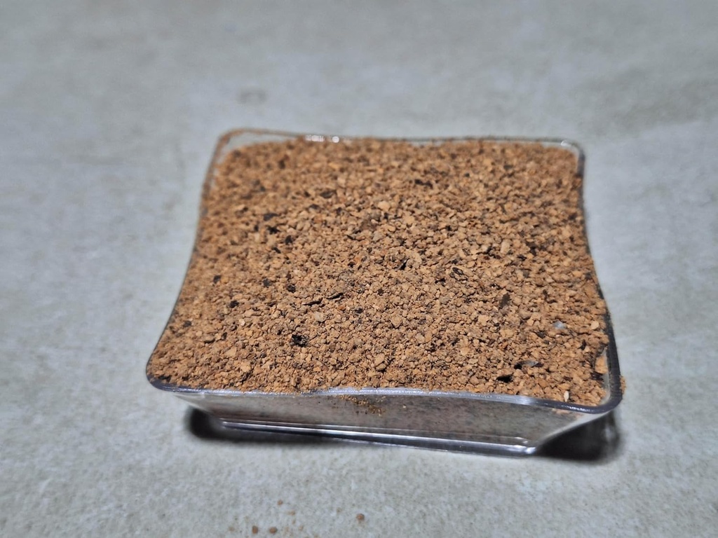 raw-avocado-seed-granules-4-ounces---ant-2.jpg