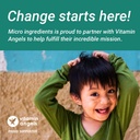micro-ingredients-hair-growth-vitamins-f-4.jpg