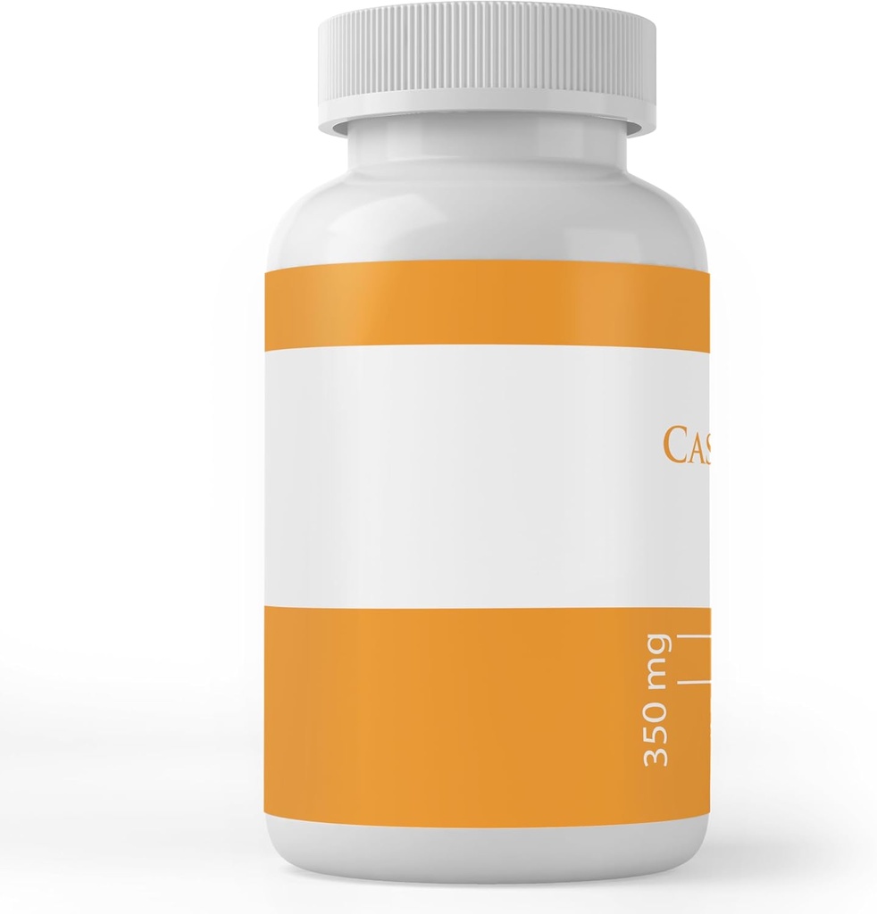 pure-original-ingredients-cascara-sagrad-2.jpg