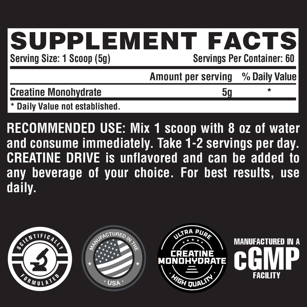 nutrex-research-eaa-hydration-apple-pear-5.jpg