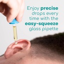 medi-grade-olive-oil-ear-drops-for-wax-r-5.jpg