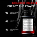 alpha-stallion-pills-for-men-daily-nutri-6.jpg