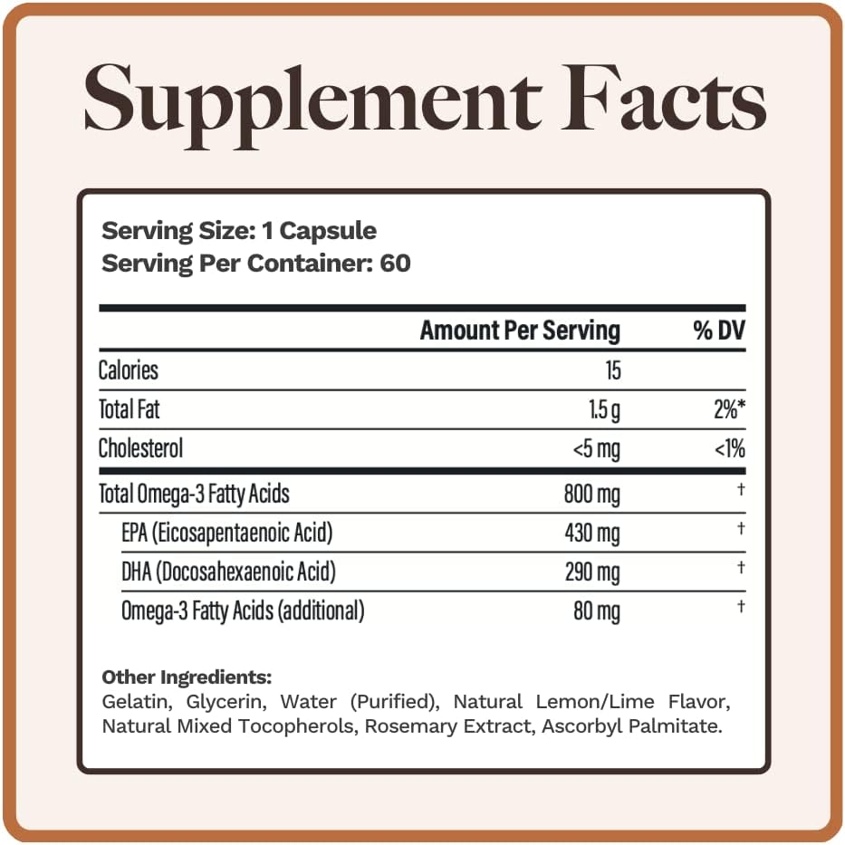 utzy-naturals-omega-3-fish-oil-60-softge-3.jpg