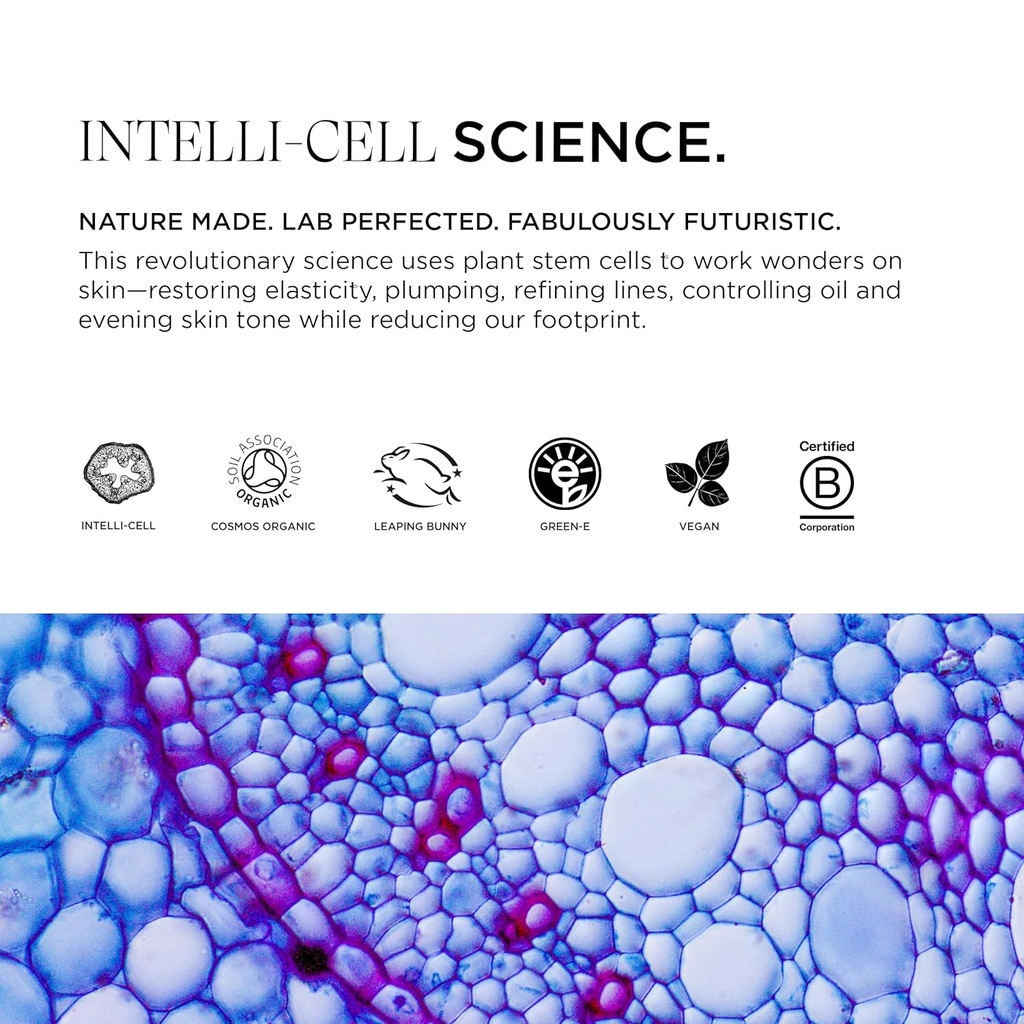 regenerative-eye-gel-for-dark-circles-an-5.jpg