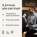 huel-black-edition-vanilla-40g-vegan-pro-6.jpg
