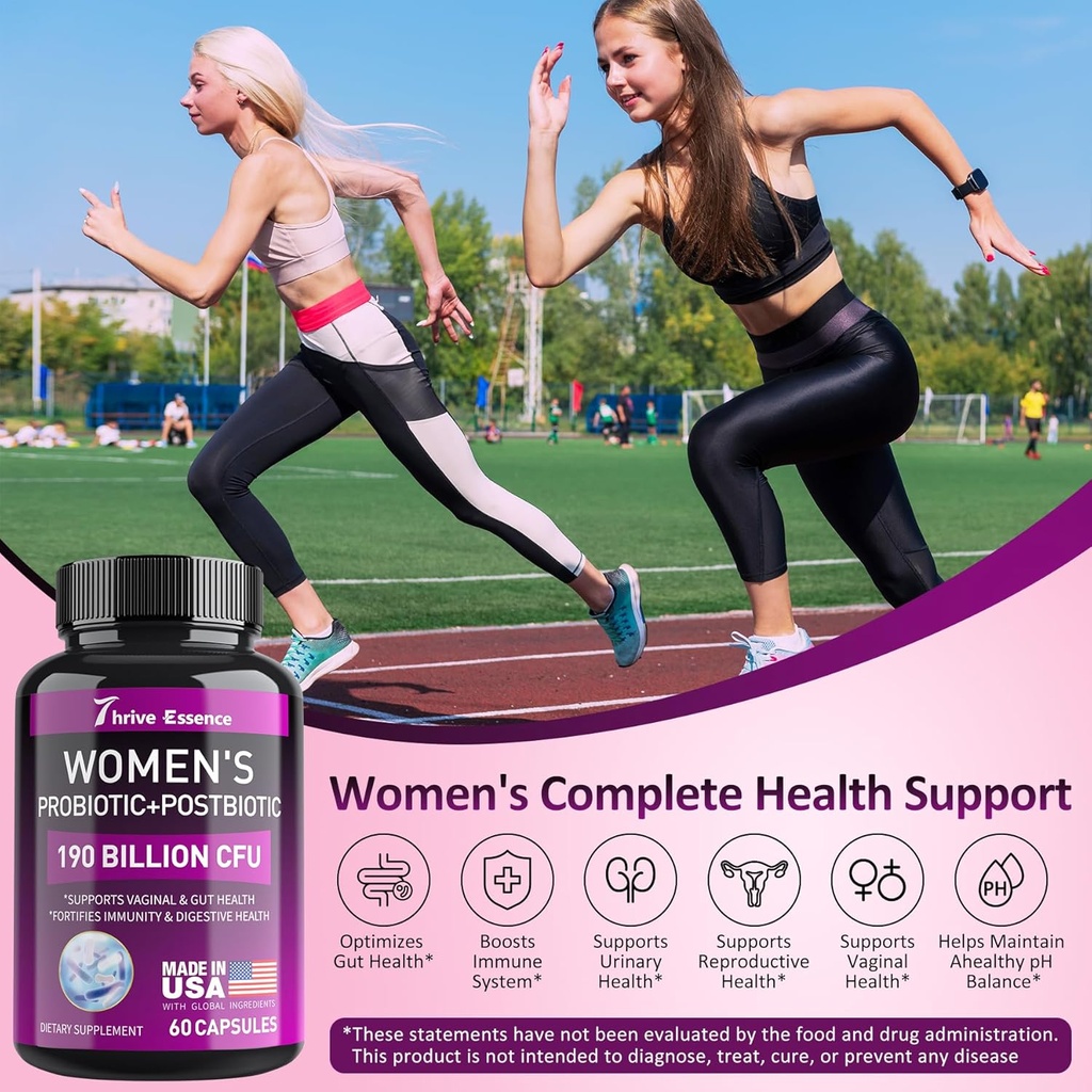 probiotics-for-women-190-billion-cfu---1-4.jpg