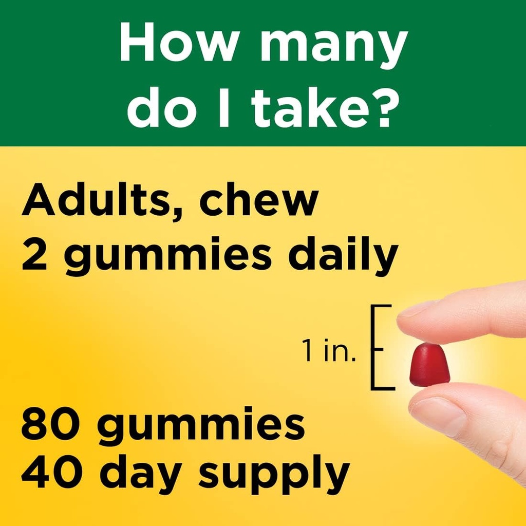 nature-made-b12-energy-gummies-80-count--2.jpg