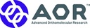 aor-met-syn-568r-2.jpg