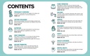 the-simplest-pregnancy-book-in-the-world-2.jpg