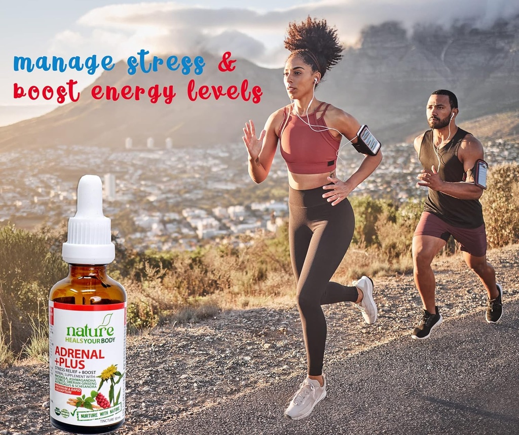 adrenal-plus---stress-releif-boost---her-2.jpg