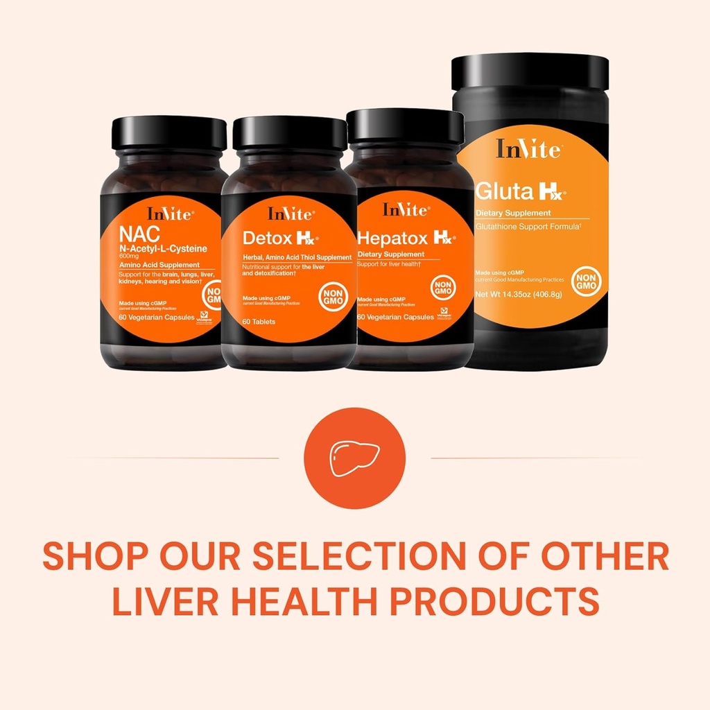 invite-health-n-acetyl-cysteine-nac---su-4.jpg