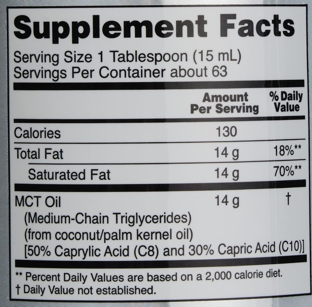 now-foods-mct-100-oil-32-fl-oz-pack-of-2-3.jpg
