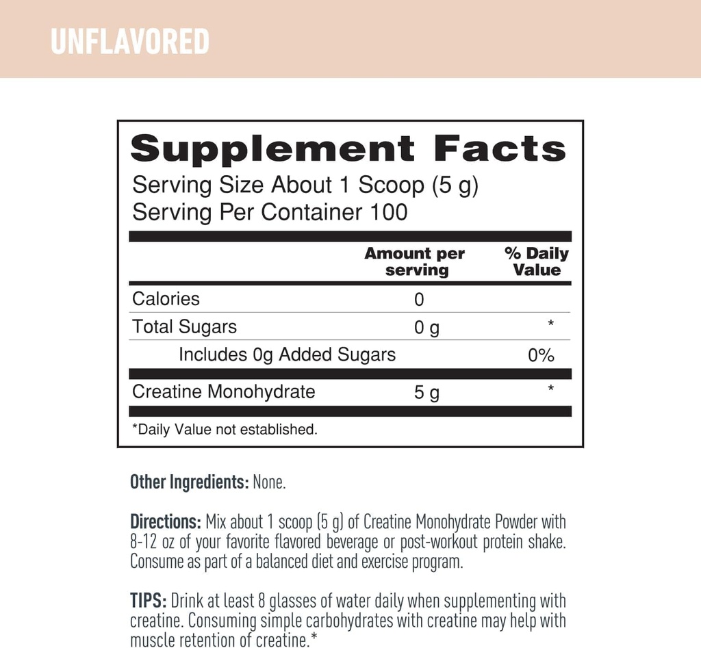 bundle-of-isopure-bovine-colostrum-suppl-6.jpg