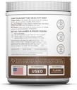 nutracollagen-peptide-powder-with-premiu-3.jpg