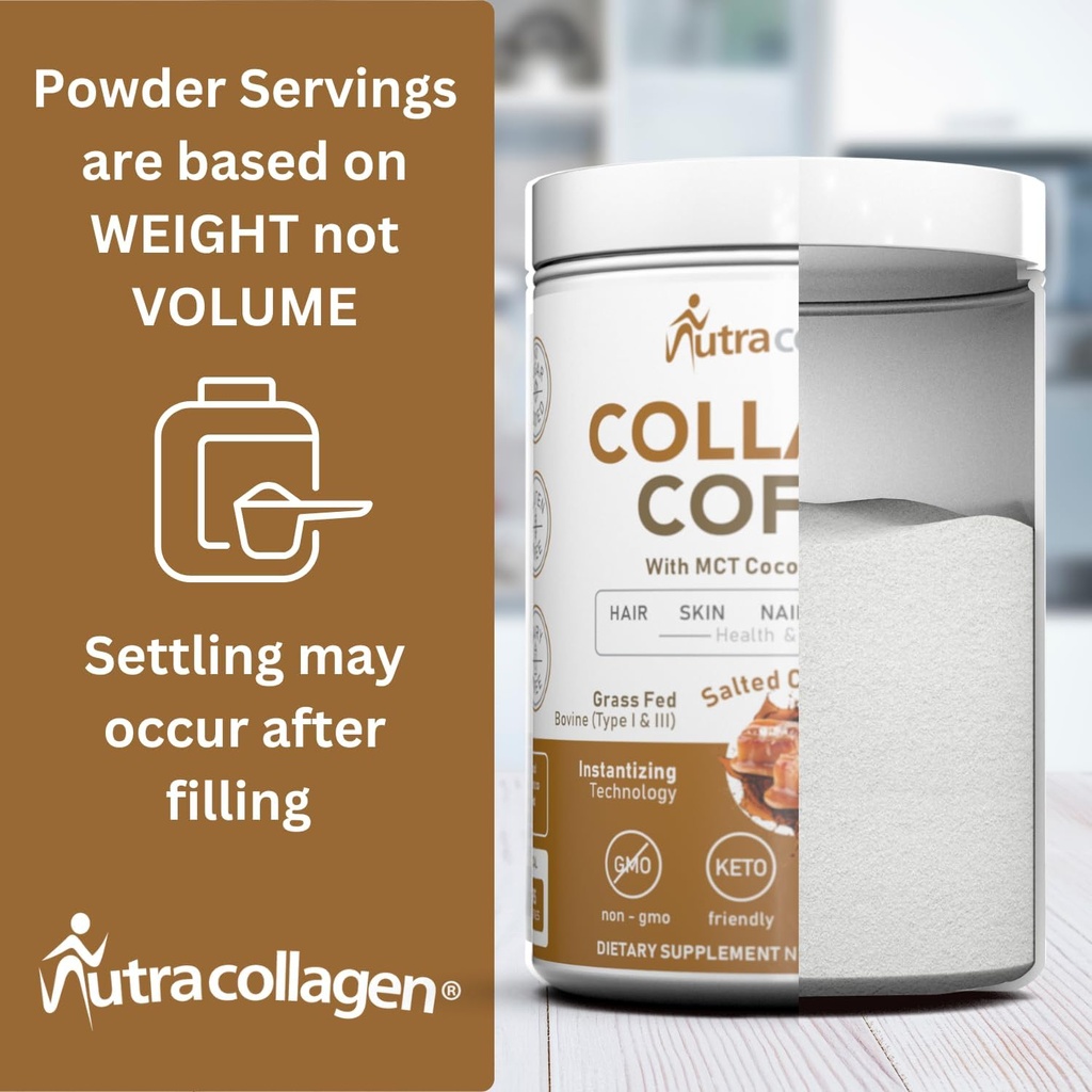 nutracollagen-peptide-powder-with-premiu-6.jpg