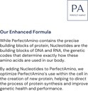 bodyhealth-perfectamino-powder---bcaa-an-5.jpg