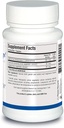 biotics-research-bio-k-forte-caps-vitami-2.jpg