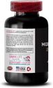botanical-power-source---muira-puama-bar-3.jpg