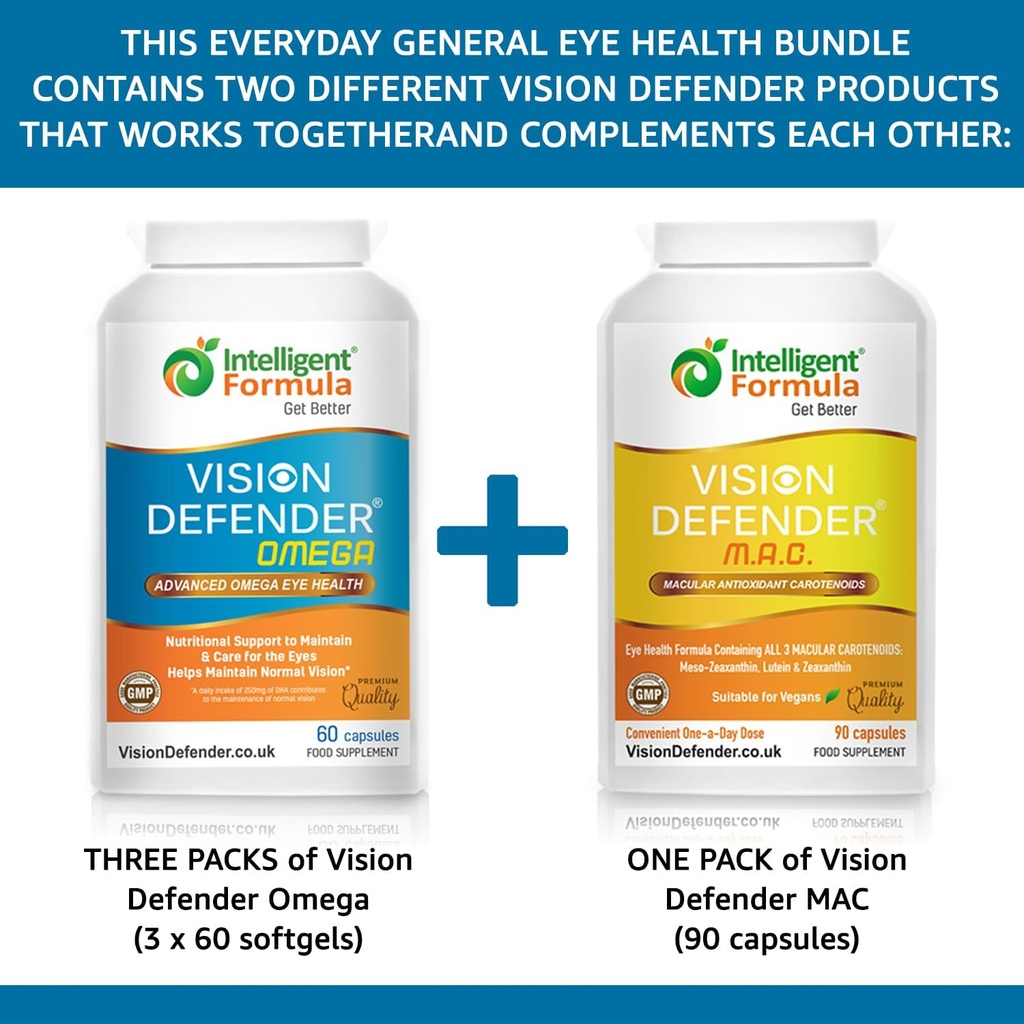 vision-defender-mac-omega-everyday-gener-2.jpg