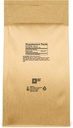 pure-original-ingredients-vitamin-c-powd-5.jpg