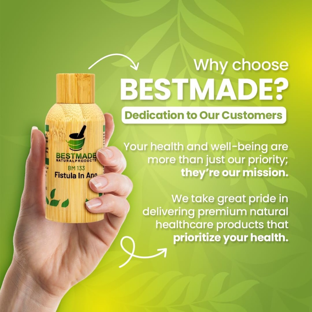 bestmade-natural-products-fistula-in-ano-6.jpg