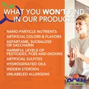 now-foods-potassium-citrate-powder-12-ou-4.jpg