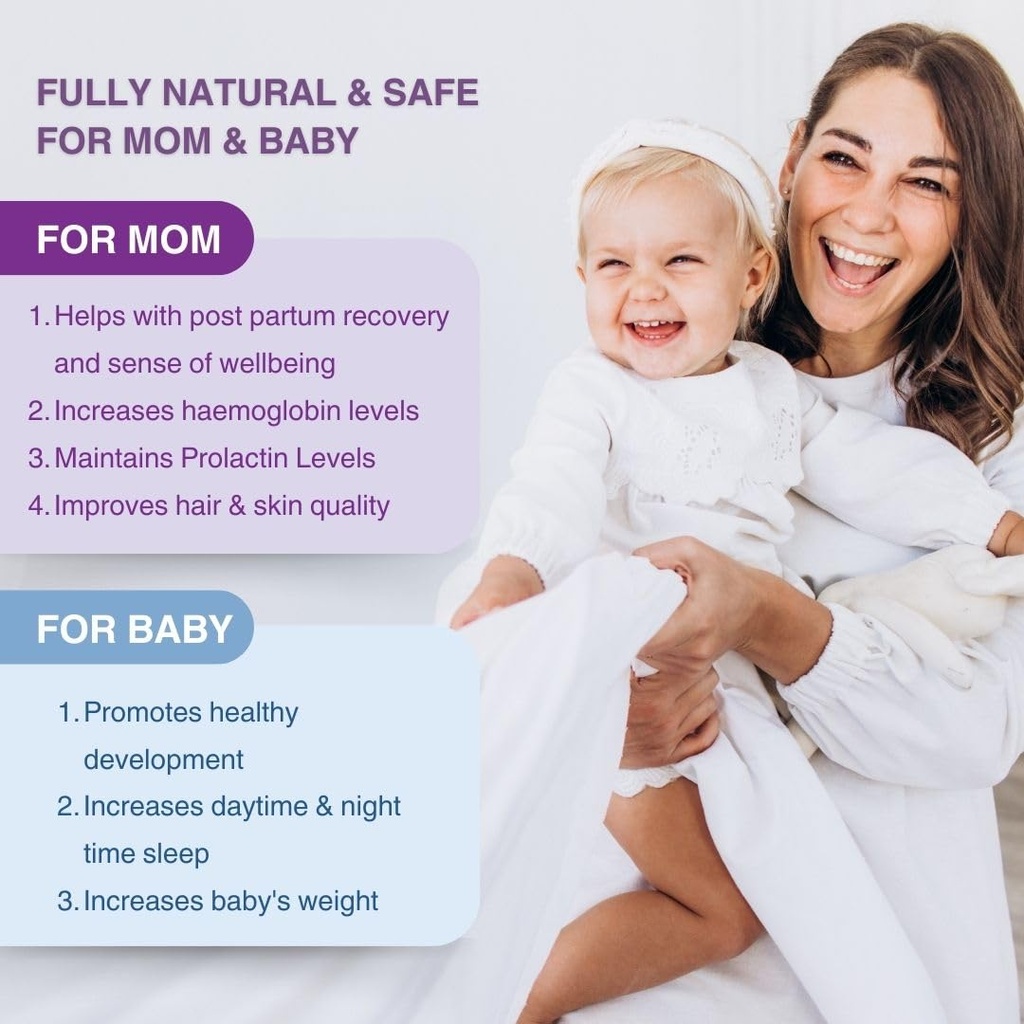 nutrizoe-lactobites---power-packed-to-ai-5.jpg