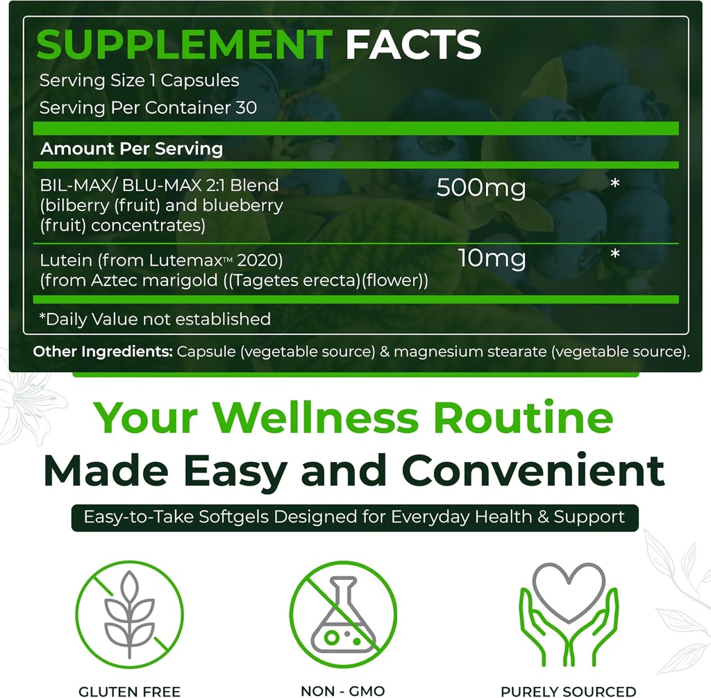 natural-nutra-ultimate-eye-health-supple-2.jpg
