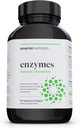 smarter-gut-health-probiotics---superior-3.jpg