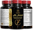 womens-support---trans-resveratrol-suppl-4.jpg