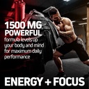 herbtonics-korean-red-panax-ginseng-1500-5.jpg
