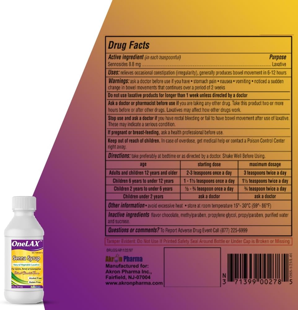 senna-syrup-natural-vegetable-laxative-8-3.jpg
